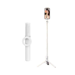 Magnetic Phone Selfie Stick Tripod