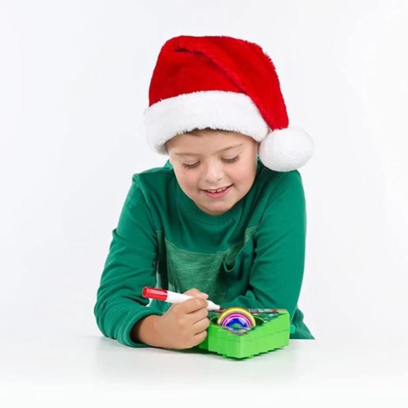 Christmas Ornament Decoration Kit