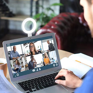 Magnetic Phone Selfie Stick Tripod