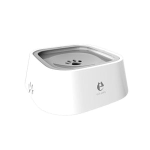 Pets Zero Splash Bowl