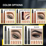 Magic Eyebrow Pencil