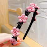 🌺Girl's Sweet Princess Hairstyle Hairpin🌺