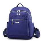 Leisure Outdoor Sports Backpack