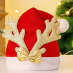 Christmas hat