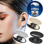 Wireless Sleep Bluetooth Headphones