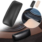 Universal Car Interior Knee Pad