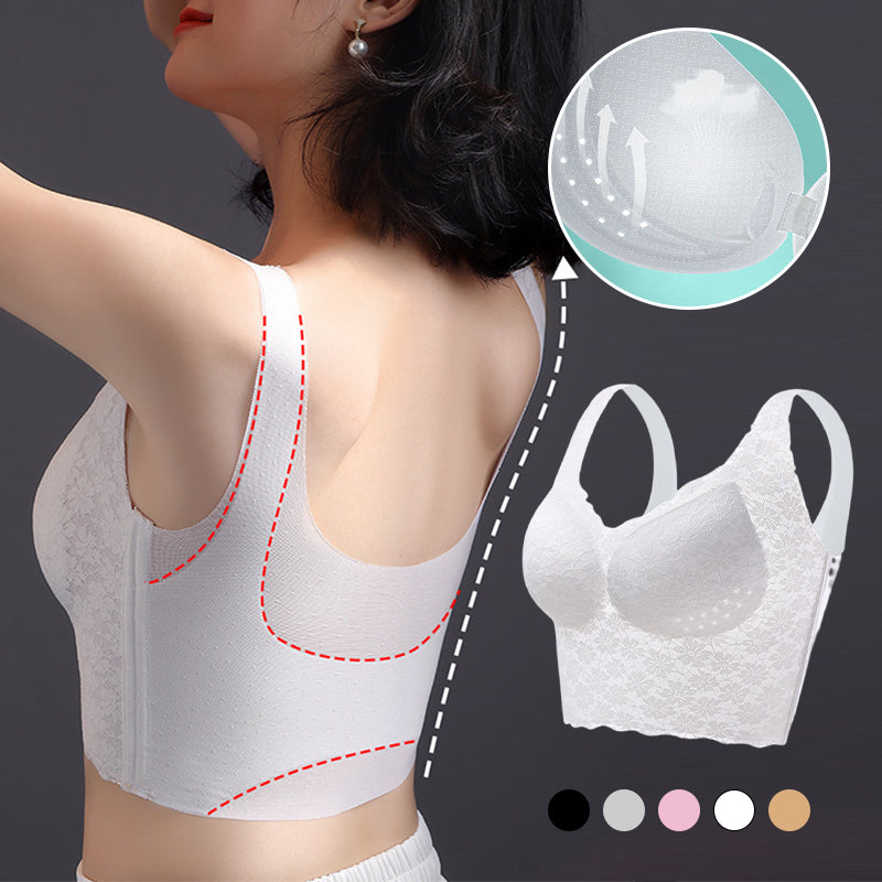 Women's Lace Bra