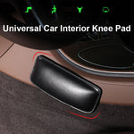 Universal Car Interior Knee Pad