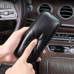 Universal Car Interior Knee Pad