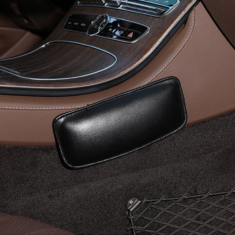 Universal Car Interior Knee Pad