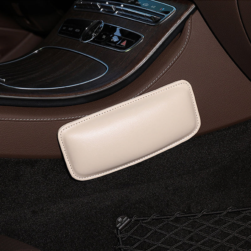 Universal Car Interior Knee Pad