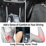 Universal Car Interior Knee Pad