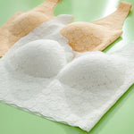 Women's Lace Bra