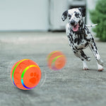 🐱🐶Pet Intelligent Ball