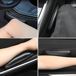 Universal Car Interior Knee Pad