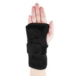 Bowling Wrist Support Brace