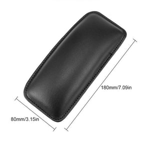 Universal Car Interior Knee Pad