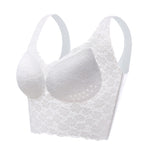 Women's Lace Bra