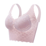 Women's Lace Bra