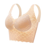 Women's Lace Bra