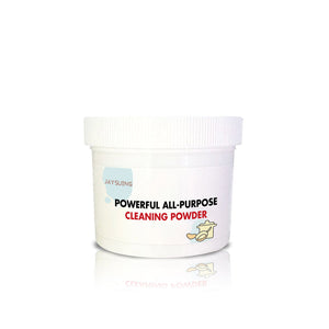 Powerful Kitchen All-purpose Cleaning Powder Foam Rust Remover