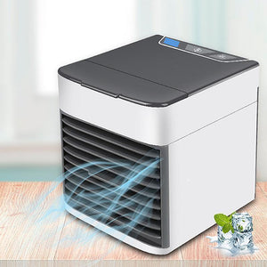 Mini Office Air Cooler