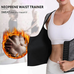 Waist Protecter(🔥Hot Sale 50% Off🔥)