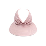 🔥2023 Hot Sale🔥Summer Women's Sun Hat