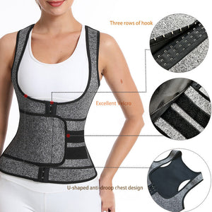 Waist Protecter(🔥Hot Sale 50% Off🔥)