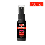 Car Nano Repairing Spray