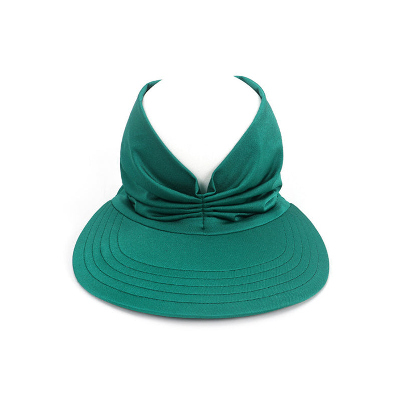 🔥2023 Hot Sale🔥Summer Women's Sun Hat