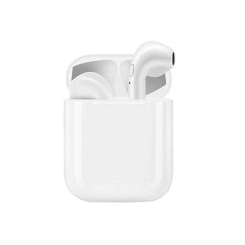 Bluetooth 5.0 Earphone (1 pair)