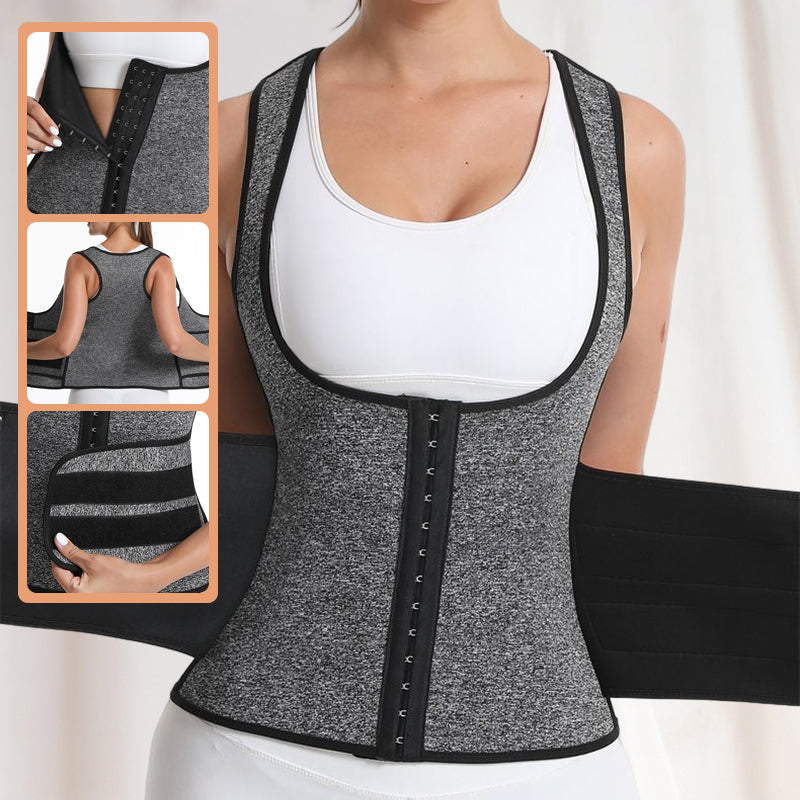 Waist Protecter(🔥Hot Sale 50% Off🔥)