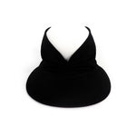 🔥2023 Hot Sale🔥Summer Women's Sun Hat