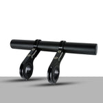 Bicycle Handlebar Extension Frame