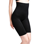 High Waist Tummy Control Pants