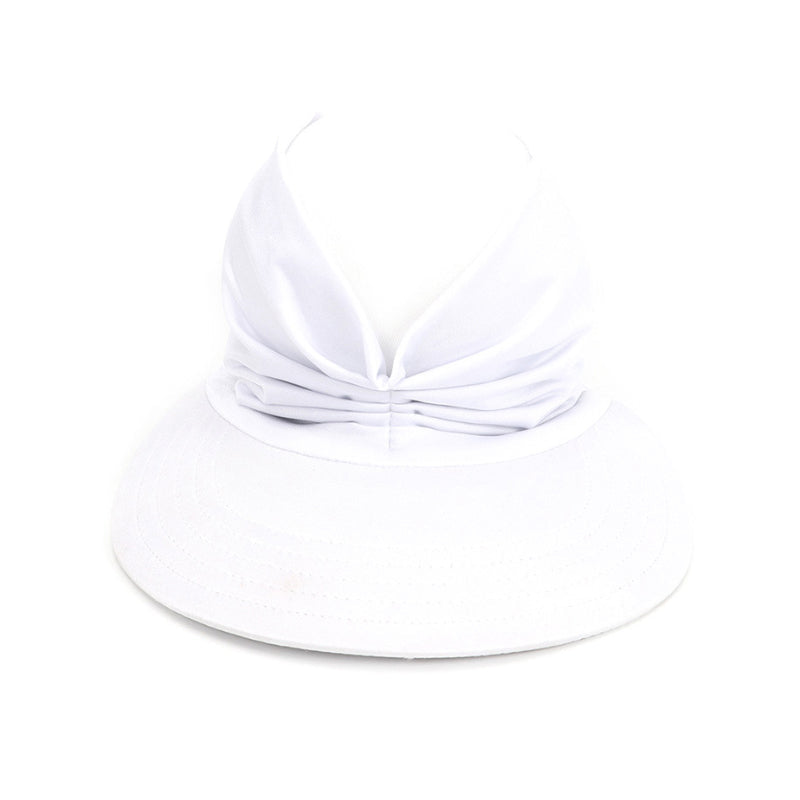 🔥2023 Hot Sale🔥Summer Women's Sun Hat