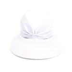 🔥2023 Hot Sale🔥Summer Women's Sun Hat