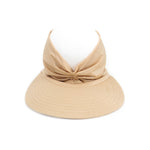 🔥2023 Hot Sale🔥Summer Women's Sun Hat