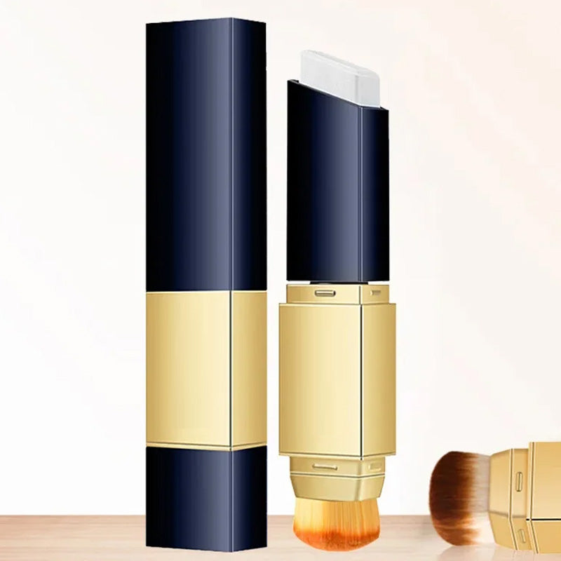 Concealer Stick