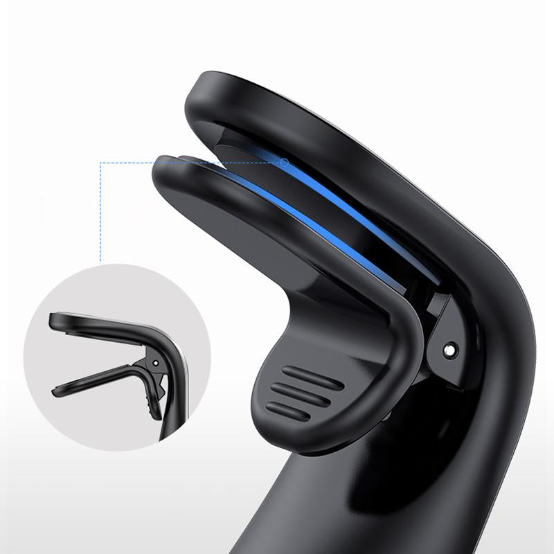 360° Adjustable Universal Magnet Phone Holder