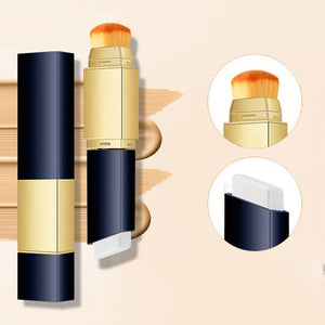 Concealer Stick