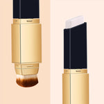 Concealer Stick