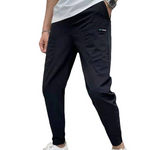 👖Men's Highly Elastic Cargo Trousers