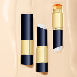 Concealer Stick