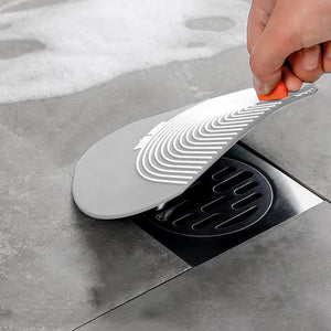 Silicone Floor Drain Cover