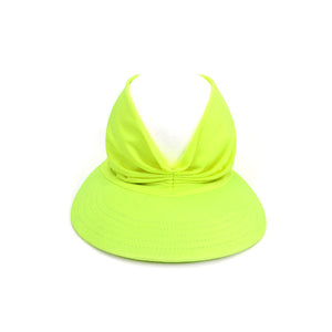 🔥2023 Hot Sale🔥Summer Women's Sun Hat