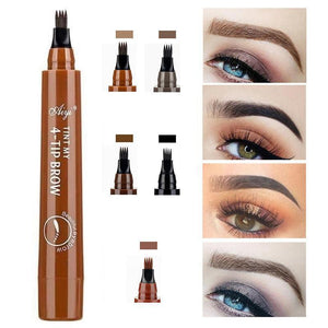 ✨Magic Eyebrow Pencil