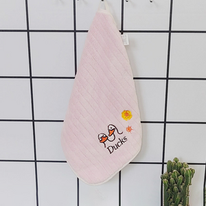 Children's Towel