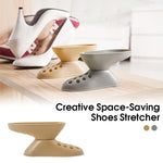 Creative Storage Shoe Rack